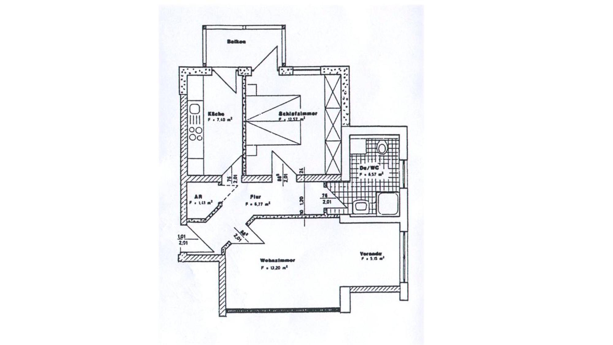 Villa Amanda By Rujana بينز المظهر الخارجي الصورة